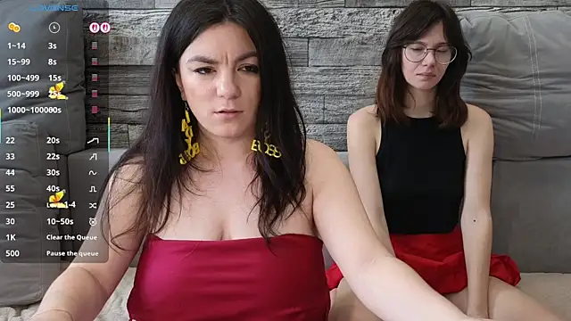 Vika_loves_you webcam