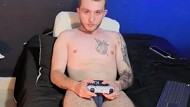 Dylanwhite23_ webcam