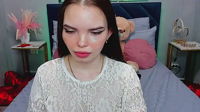 Curvy_Dynamite_ webcam