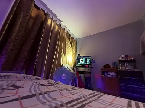 sacred_gracexx webcam