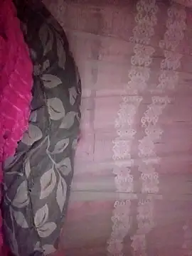 Hellentrans24 webcam