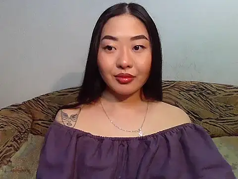 Aleksa_Blackdream webcam