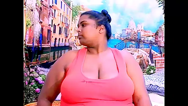 Indianfairy99 webcam