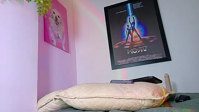 valkiria_moore webcam