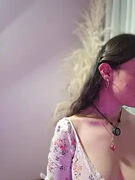 Kate_Amaretto_ webcam