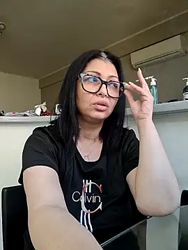 The_Lollipop_Enchantress_ webcam