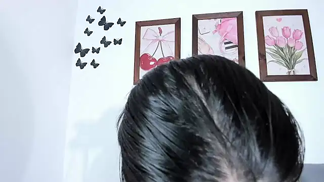 Emiily_Parkerr webcam