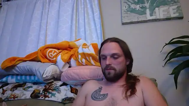 Preview of vitamindrewfl