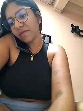 Sofythom1 webcam