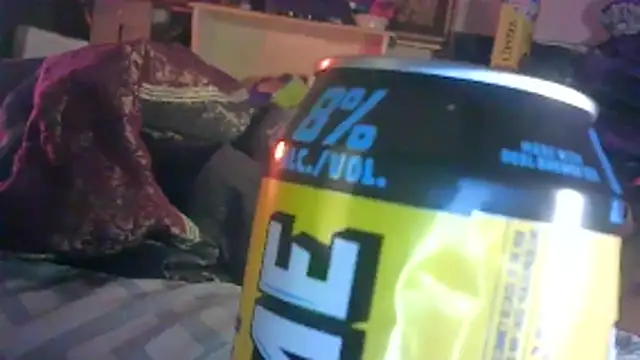 GUAPAN3S3_FIR3 webcam