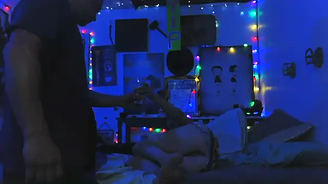 Preview of buffshagswell