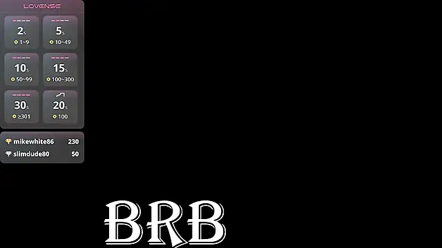 karoll_marquez webcam