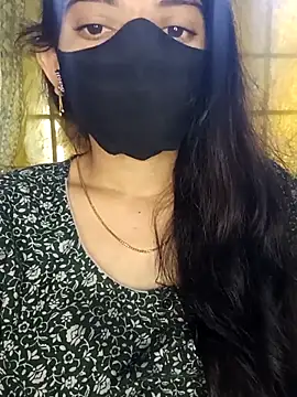 Telugu_Cute_Angel webcam