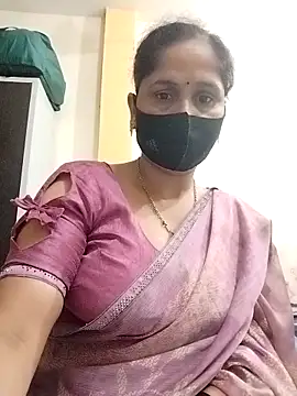 sexxyradha webcam
