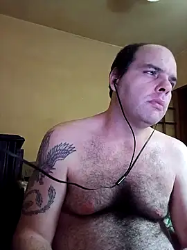 jovissoares7ye (Ask my age) - Cum