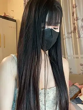 vannie_vanh (F young) - LOVE VANH