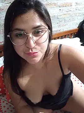 Morena95 webcam