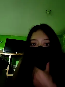 XxxXeduRLupit webcam