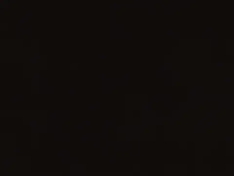 christofer827818 webcam