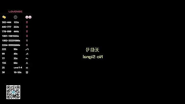 JackquelineMayson webcam