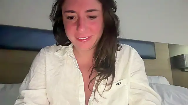 mr_mrs_glitter webcam