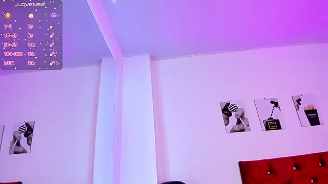 Madison_Rosee webcam