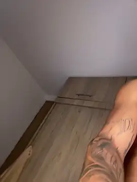 amenadiel_fire webcam