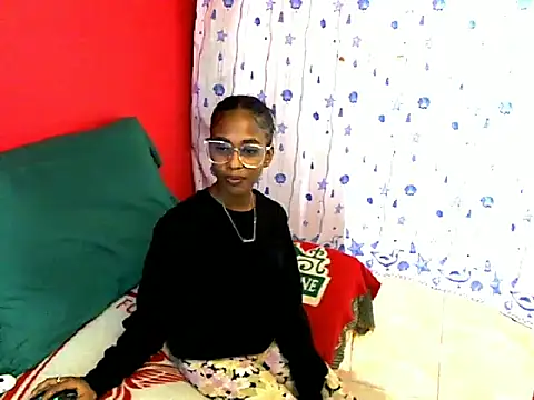 indianvixen02 webcam