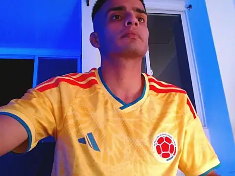 Bad_Boy_Carter69 webcam