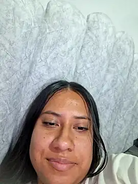 Scarlett_zoee webcam