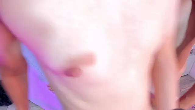 Orgasm_roomm18 webcam