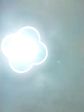 Chocolatinajet webcam