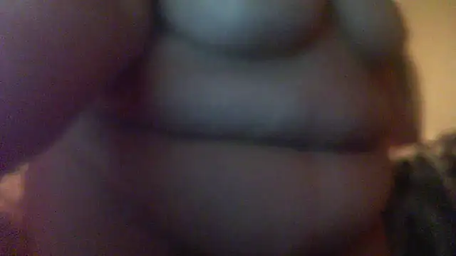 Hornybbw1978 webcam