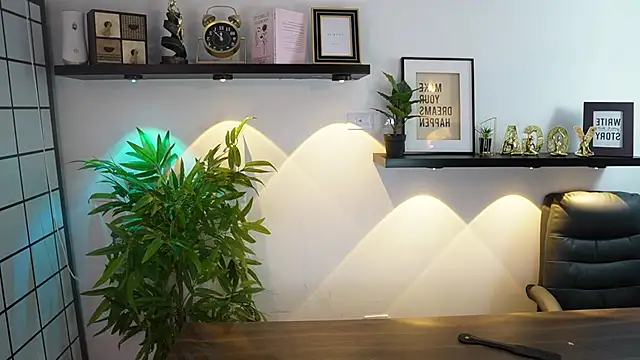 Scarlett_collins02 webcam