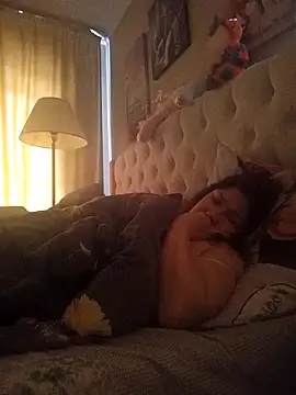 ROXOLANAA_SEXY webcam