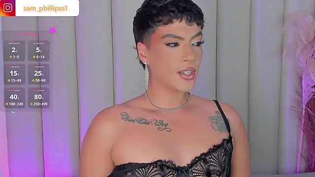 sam_phillipss webcam