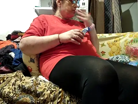 Samantha_Squirt@xh webcam