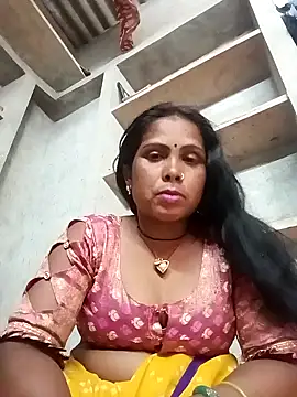 shreya_pandit - Shreya_pandit's free webcam - UK Sex Cams