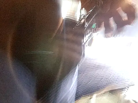 cielo420 - Cielo420's free webcam - UK Sex Cams