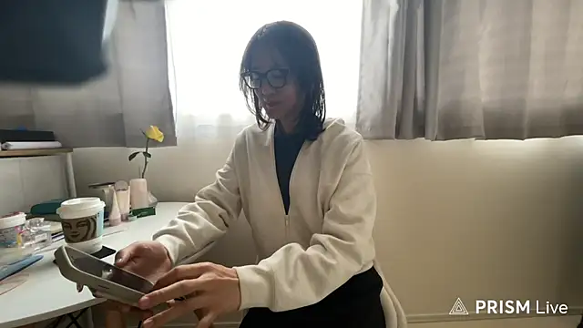 mel__mel - Mel__mel's free webcam - UK Sex Cams