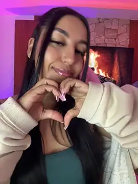 Tamara_Roberts1 webcam