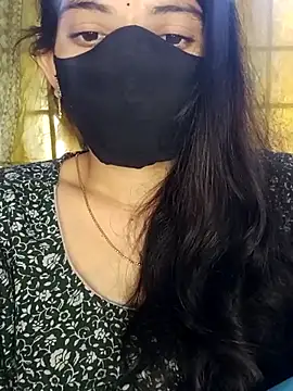 Telugu_Cute_Angel webcam