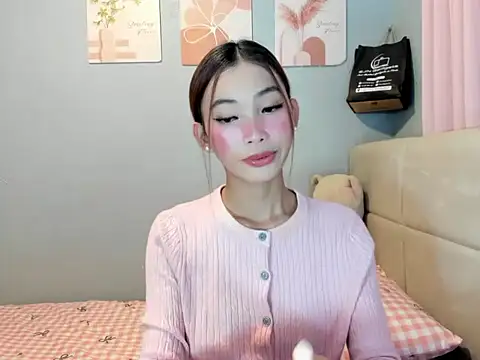 Anne_the_virgin webcam