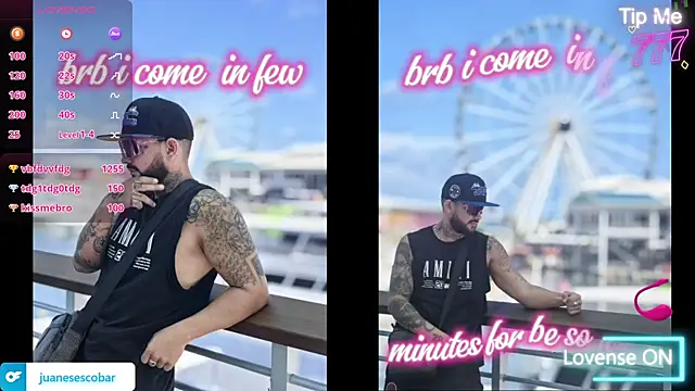 nicolastorres99 webcam