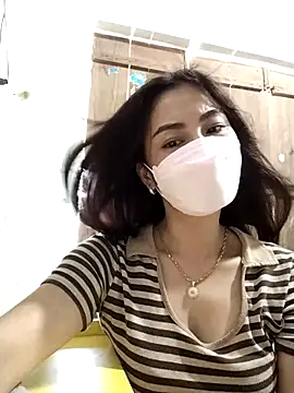 Baby-sexytits2026 webcam