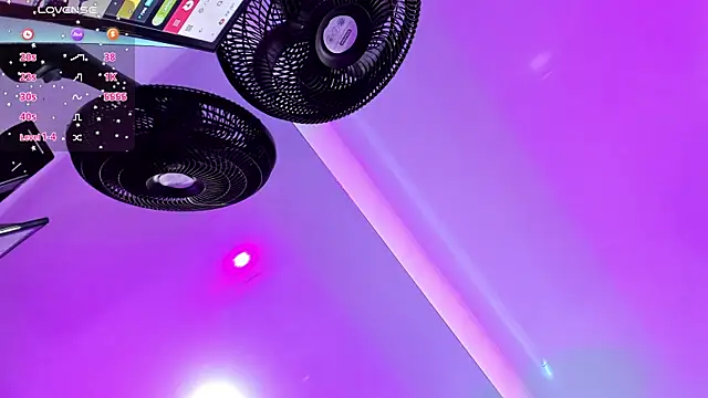 Madison_Rosee webcam