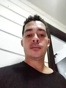 Gabriel_leon33 webcam