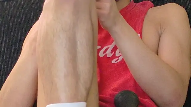 bestofdoseswirls live sex cam