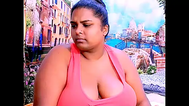 Indianfairy99 webcam