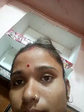 Deepjakolirr webcam